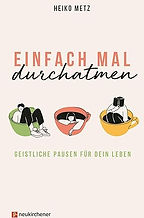 Auf die Plätze fertig los_edited.jpg