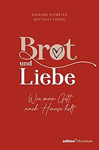 Auf die Plätze fertig los_edited.jpg