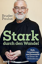 Auf die Plätze fertig los_edited.jpg