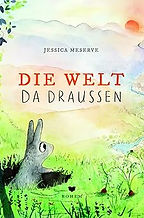 Auf die Plätze fertig los_edited.jpg
