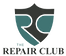 TRC logo