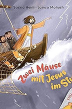 Auf die Plätze fertig los_edited.jpg