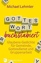 Auf die Plätze fertig los_edited.jpg
