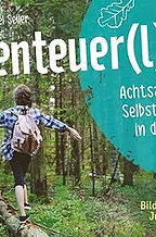 Auf die Plätze fertig los_edited.jpg