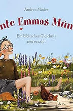 Auf die Plätze fertig los_edited.jpg
