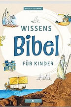 Auf die Plätze fertig los_edited.jpg