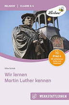 Auf die Plätze fertig los_edited.jpg