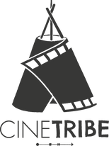 CineTribe nero (no sfondo).png