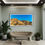 Thumbnail: Leh Palace
