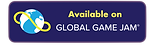 Global Game Jam.png