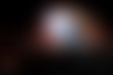 Getting WILD @ The Gramercy Theater