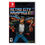Thumbnail: Retro City Rampage DX