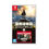 Thumbnail: The Legend of Zelda™: Breath of the Wild + Expansion Pass