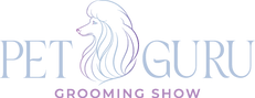 logo-pggs.png