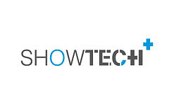 showtech_2x-100.jpg