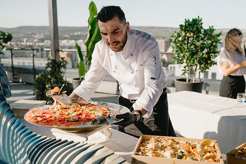 La Piovra event (991).jpg