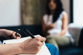 Why Ex Jehovah's Witnesses Need Specialised Counselling.