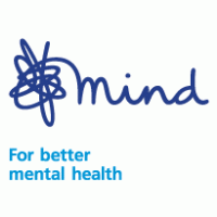 mind logo.gif