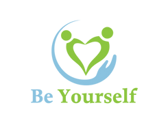 be yourself counselling