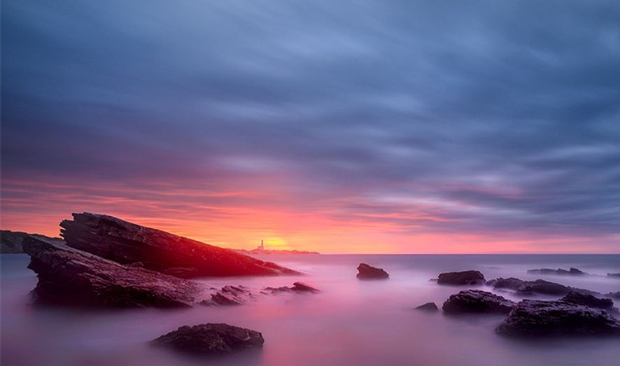 sunrise_edited.jpg
