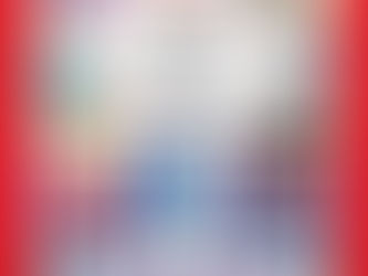 Kelebihan Ensiklopedia di Era Modern