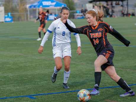 Goaloo Situs Cepat untuk Skor Bola Terbaru