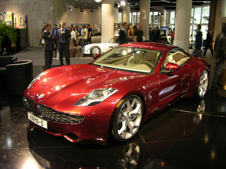 Detailing dan Coating Terbaik Hanya di Jakarta