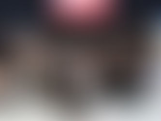 Telkom University Jakarta dan Karier Masa Depan