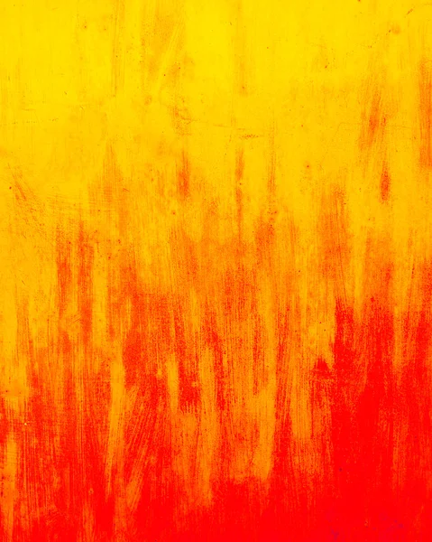 depositphotos_12124852-stock-photo-plaster-wall-abstract-grunge-background.webp