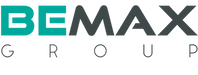 BEMAX LOGO