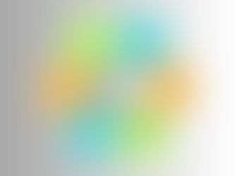 Wie persönliches Wachstum und Selbstführung den Weg zum Erfolg ebnen