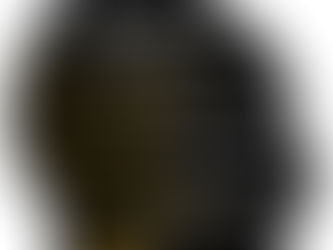 Glaubst du alles, was du denkst?