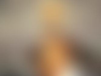 Wie geht Selbstreflexion?