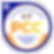 professional-certified-coach-pcc