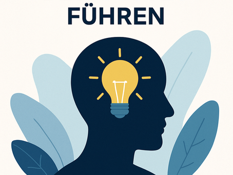 Bewusstes Handeln und Führen