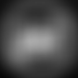 Dein Aktionsplan für das neue Jahr