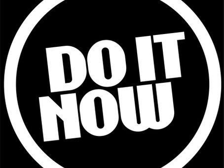 Dein Aktionsplan für das neue Jahr