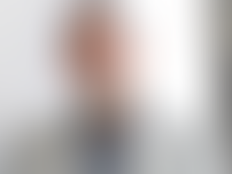 A Letter from the President: 2021 Highlights