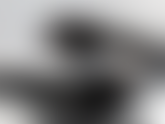 Review on Rock and Birra: David O'Leary presents his new single The Fear Within