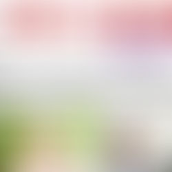 Nominations Now Being Accepted for GPNYC ABOVE & BEYOND AWARDS 2023 - Spotting Talent Among Up-and-C