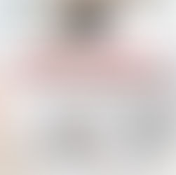 Discover the Impact: GPNYC’s 2025 Annual Impact Report is Here!