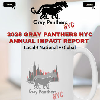Discover the Impact: GPNYC’s 2025 Annual Impact Report is Here!