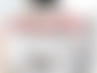 Discover the Impact: GPNYC’s 2025 Annual Impact Report is Here!