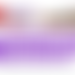 Register - Gray Panthers NYC: Advocating Globally for Older People, Transformation Tuesday, 8/30/22 