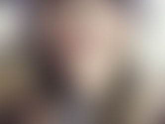 Help SAVE THE SKIPP!