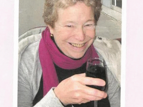 Some Words About Former Gray Panthers Board Member Rolly Woodyatt