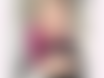 Some Words About Former Gray Panthers Board Member Rolly Woodyatt