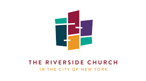 Riverside Church