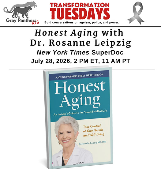 07.28.26 Honest Ageing with Dr_edited.jpg