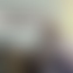 So we have to talk about this… One Battle After Another